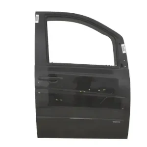 DRZWI PRZEDNIE PRZÓD PRAWE MERCEDES VITO W639 9197 Zamów dziś